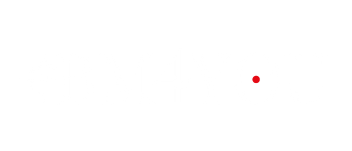 BM4YOU SL